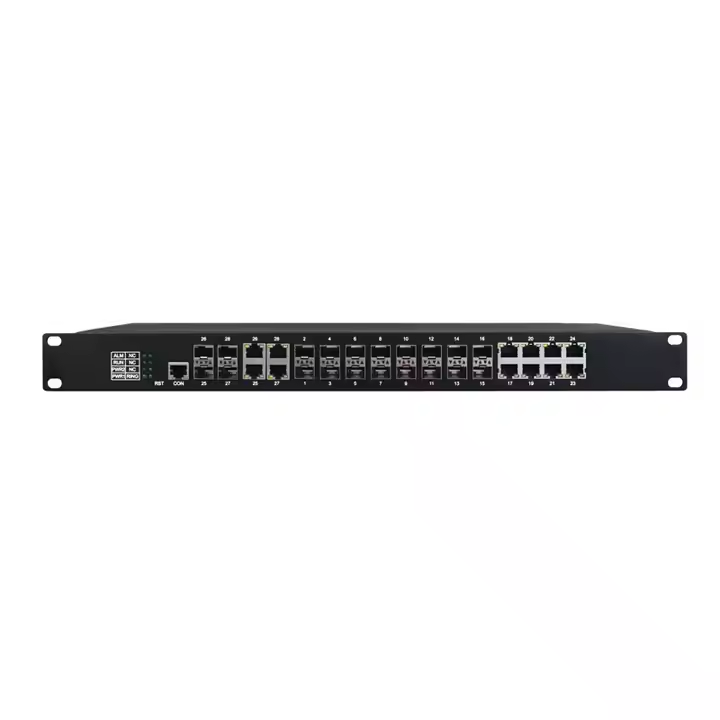 Buen precio Gigabit Ethernet d - Ethernet Switch 8 Port reseña y precio