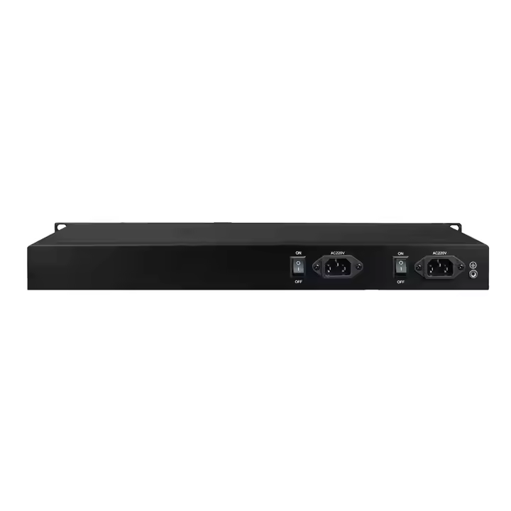Buen precio Gigabit Ethernet d - Ethernet Switch 8 Port reseña y precio
