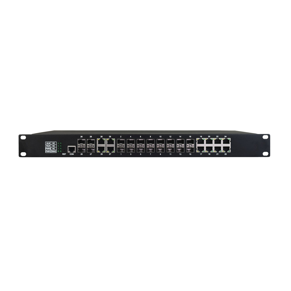 Buen precio Gigabit Ethernet d - Ethernet Switch 8 Port reseña y precio