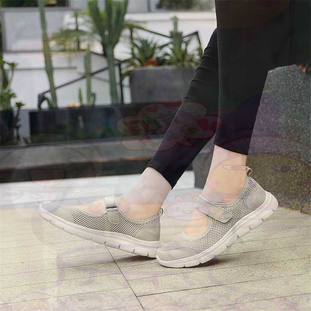 Zapatillas de tenis número 40  - Home Office Tech Ideas reseña y precio