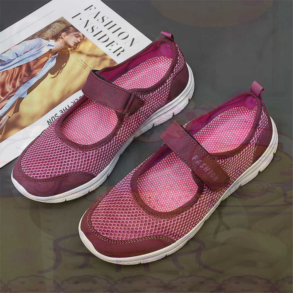 Zapatillas de tenis número 40  - Home Office Tech Ideas reseña y precio
