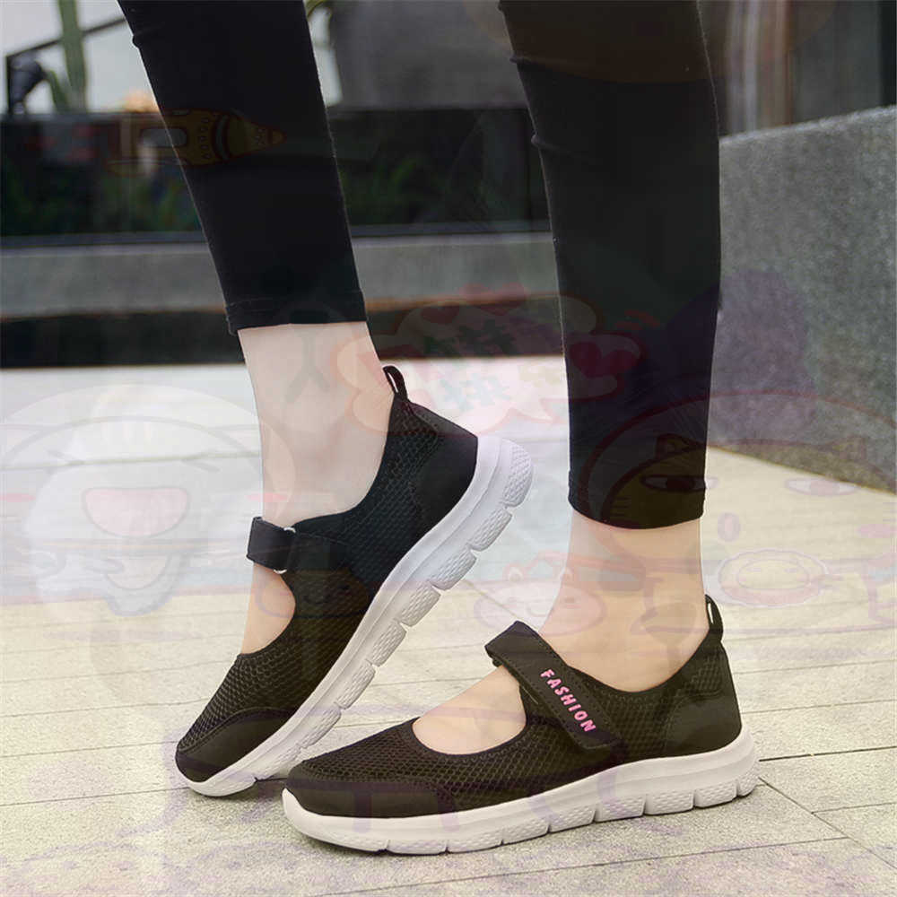 Zapatillas de tenis número 40  - Home Office Tech Ideas reseña y precio