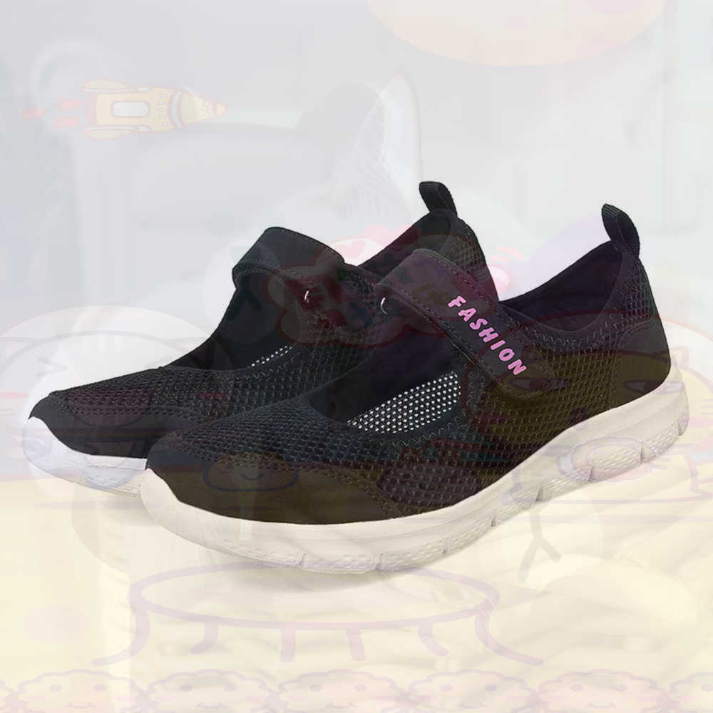 Zapatillas de tenis número 40  - Home Office Tech Ideas reseña y precio