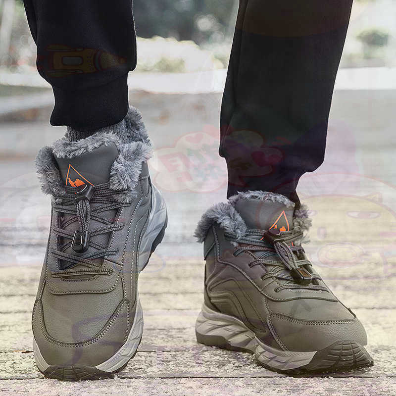 Zapatos de cesta fucsia de cue - Home Office Tech Ideas reseña y precio