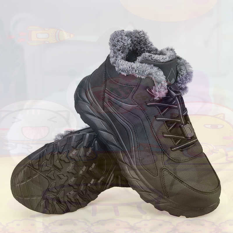 Zapatos de cesta fucsia de cue - Home Office Tech Ideas reseña y precio