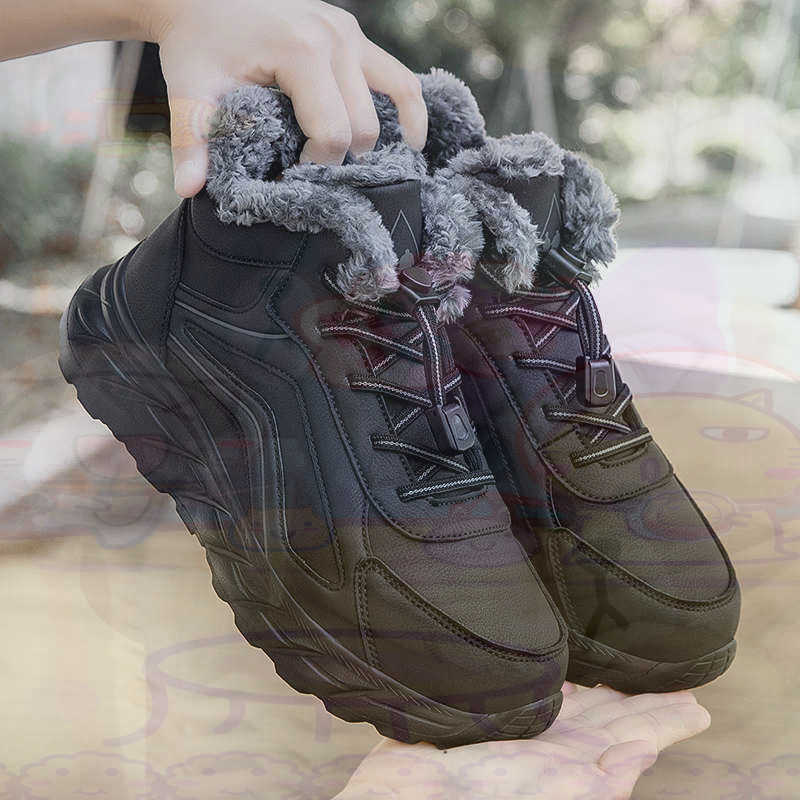 Zapatos de cesta fucsia de cue - Home Office Tech Ideas reseña y precio