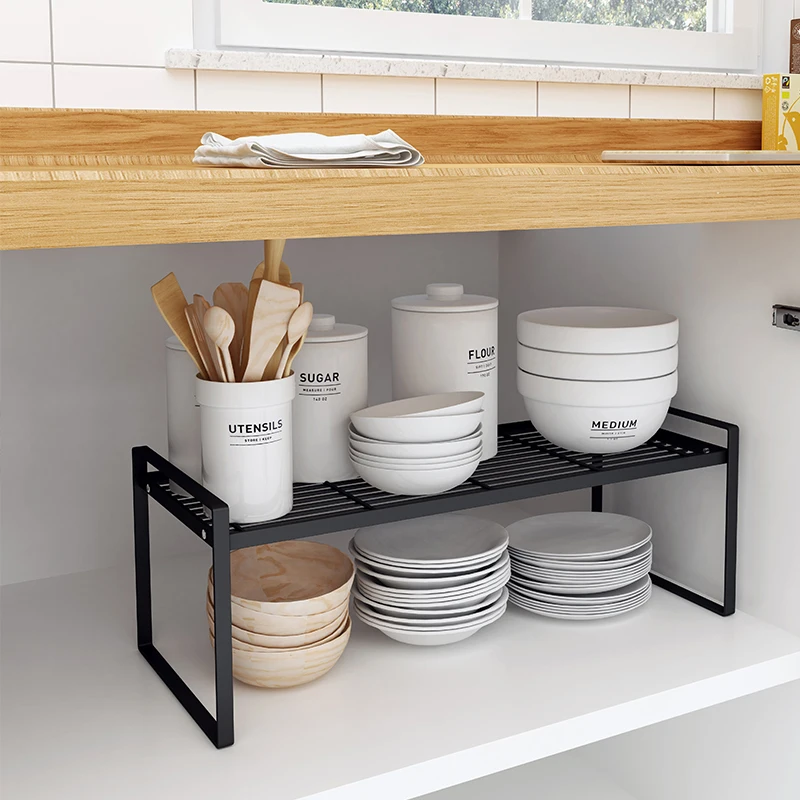 Estante de almacenamiento de p - Server Rack Shelf reseña y precio