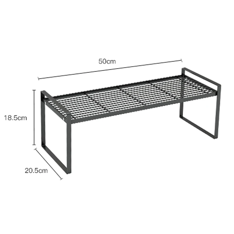 Estante de almacenamiento de p - Server Rack Shelf reseña y precio