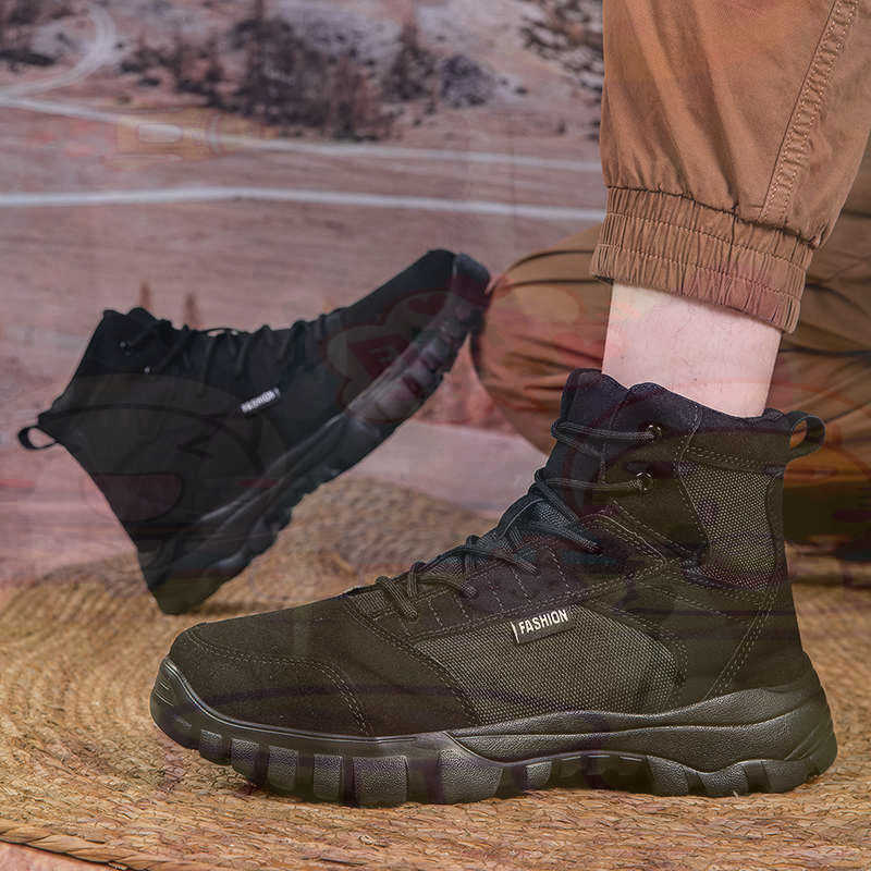 Sin tacón, zapatos de verano t - Home Office Tech Ideas reseña y precio