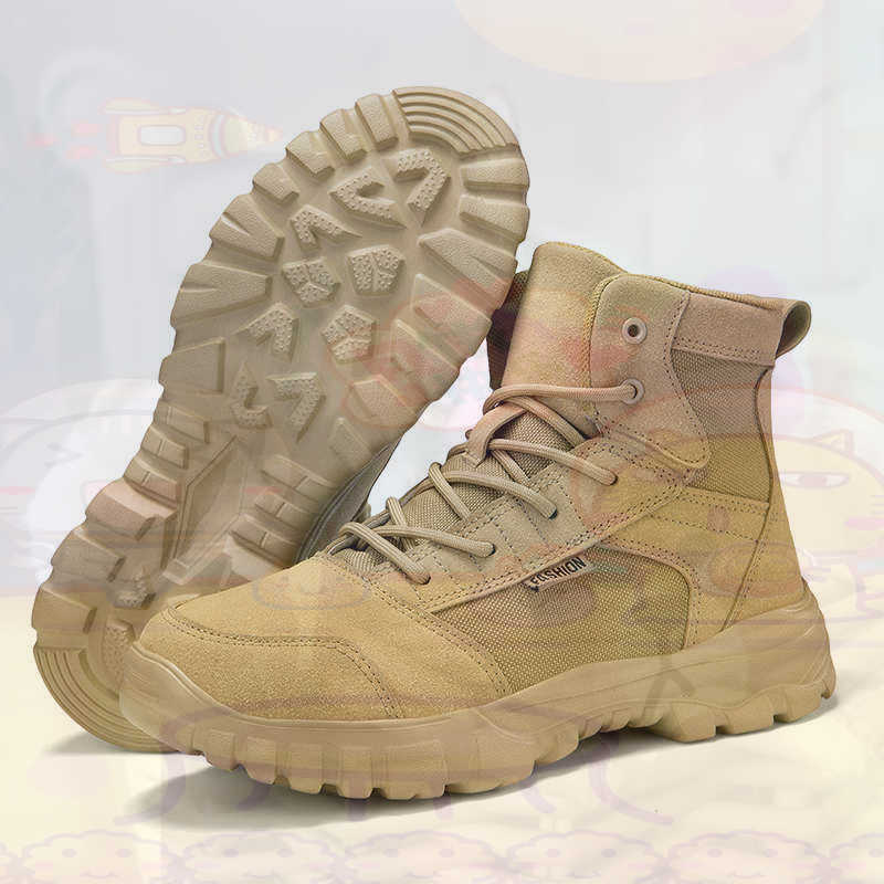 Sin tacón, zapatos de verano t - Home Office Tech Ideas reseña y precio