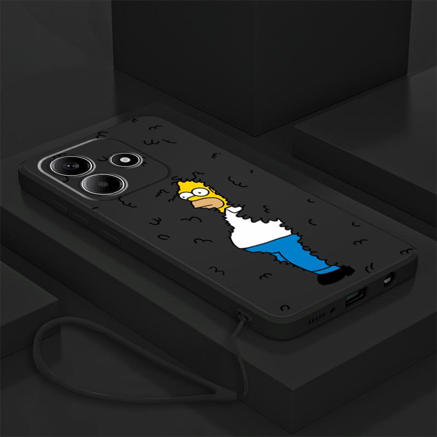 Funda para Teléfono con Diseño - Receipt Printer Thermal reseña y precio