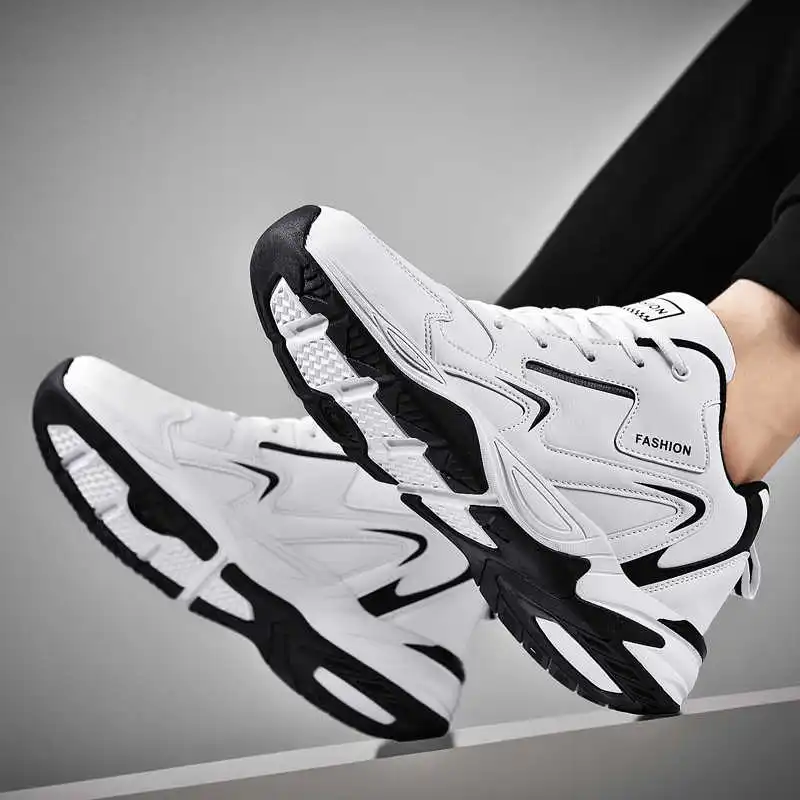 Zapatillas de gimnasio de prim - Home Office Tech Ideas reseña y precio