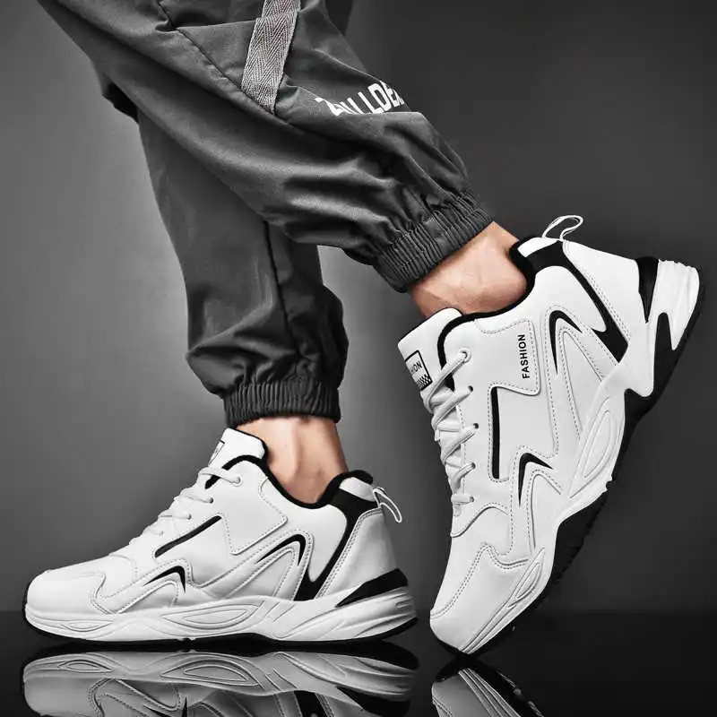 Zapatillas de gimnasio de prim - Home Office Tech Ideas reseña y precio