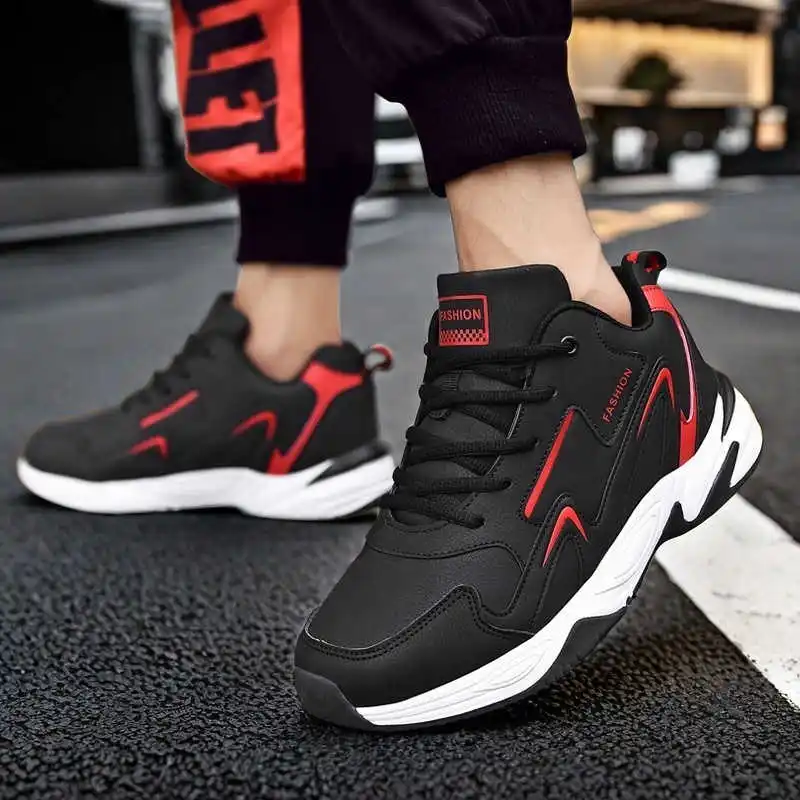 Zapatillas de gimnasio de prim - Home Office Tech Ideas reseña y precio