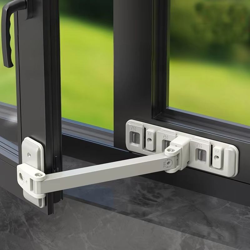 Cerradura de Seguridad Ajustab - Pc Security Lock reseña y precio