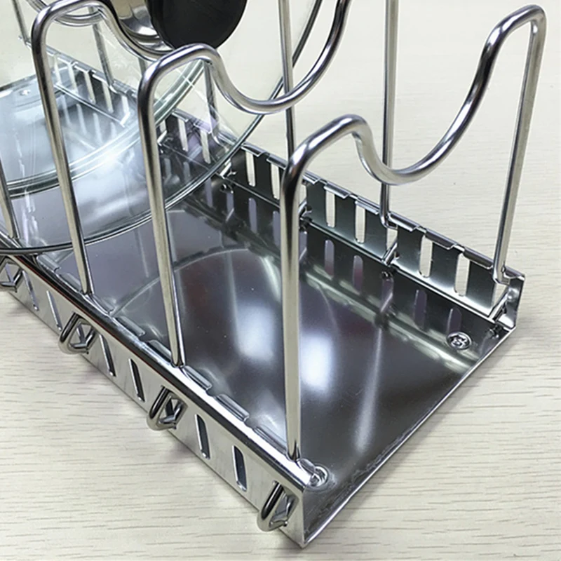Estante ajustable de acero ino - Server Rack Shelf reseña y precio