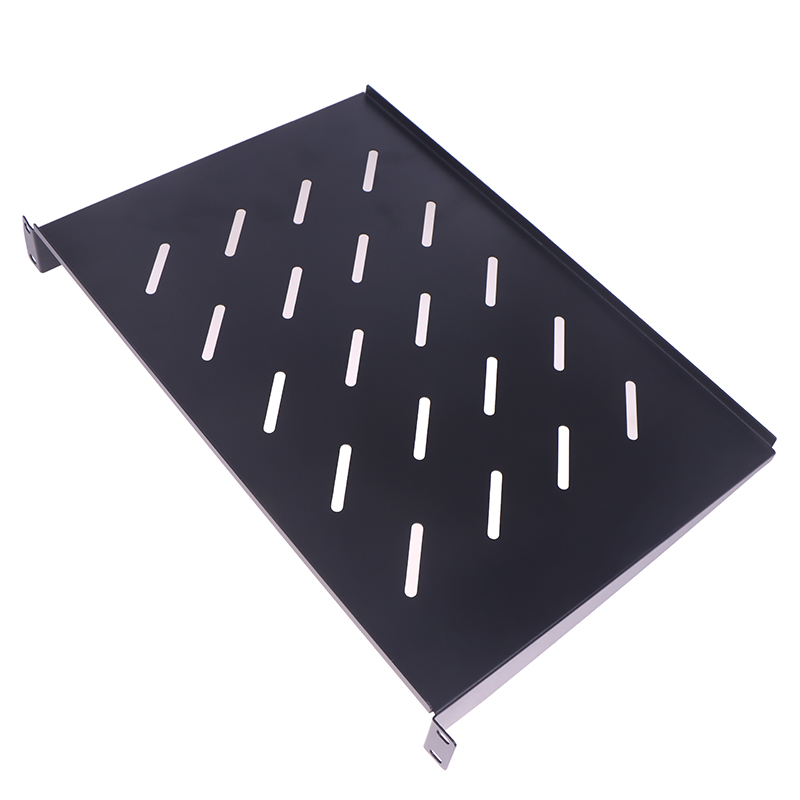 Estante de montaje en rack par - Server Rack Shelf reseña y precio