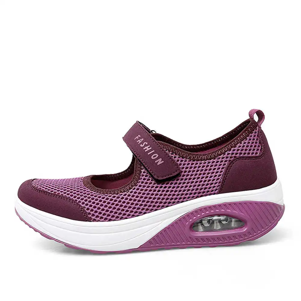 36-41 zapatillas de deporte de - Home Office Tech Ideas reseña y precio