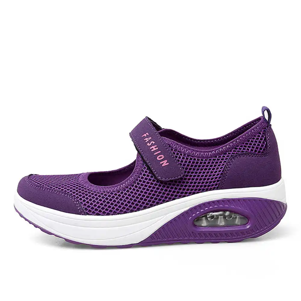 36-41 zapatillas de deporte de - Home Office Tech Ideas reseña y precio