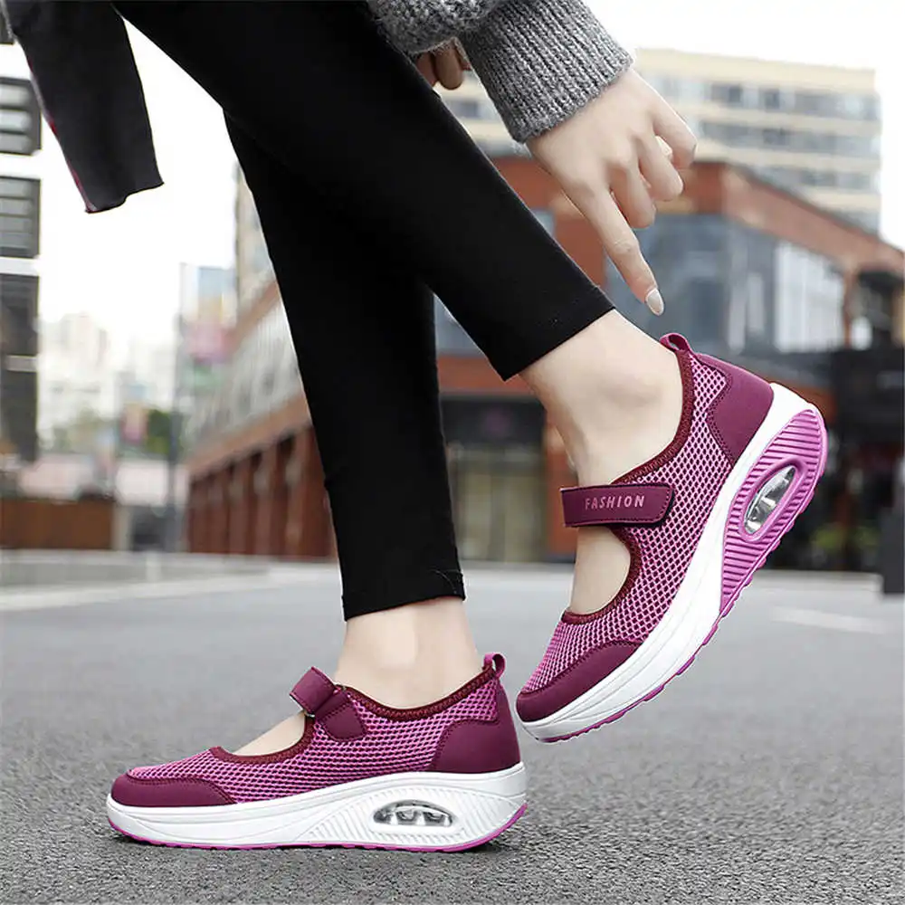 36-41 zapatillas de deporte de - Home Office Tech Ideas reseña y precio