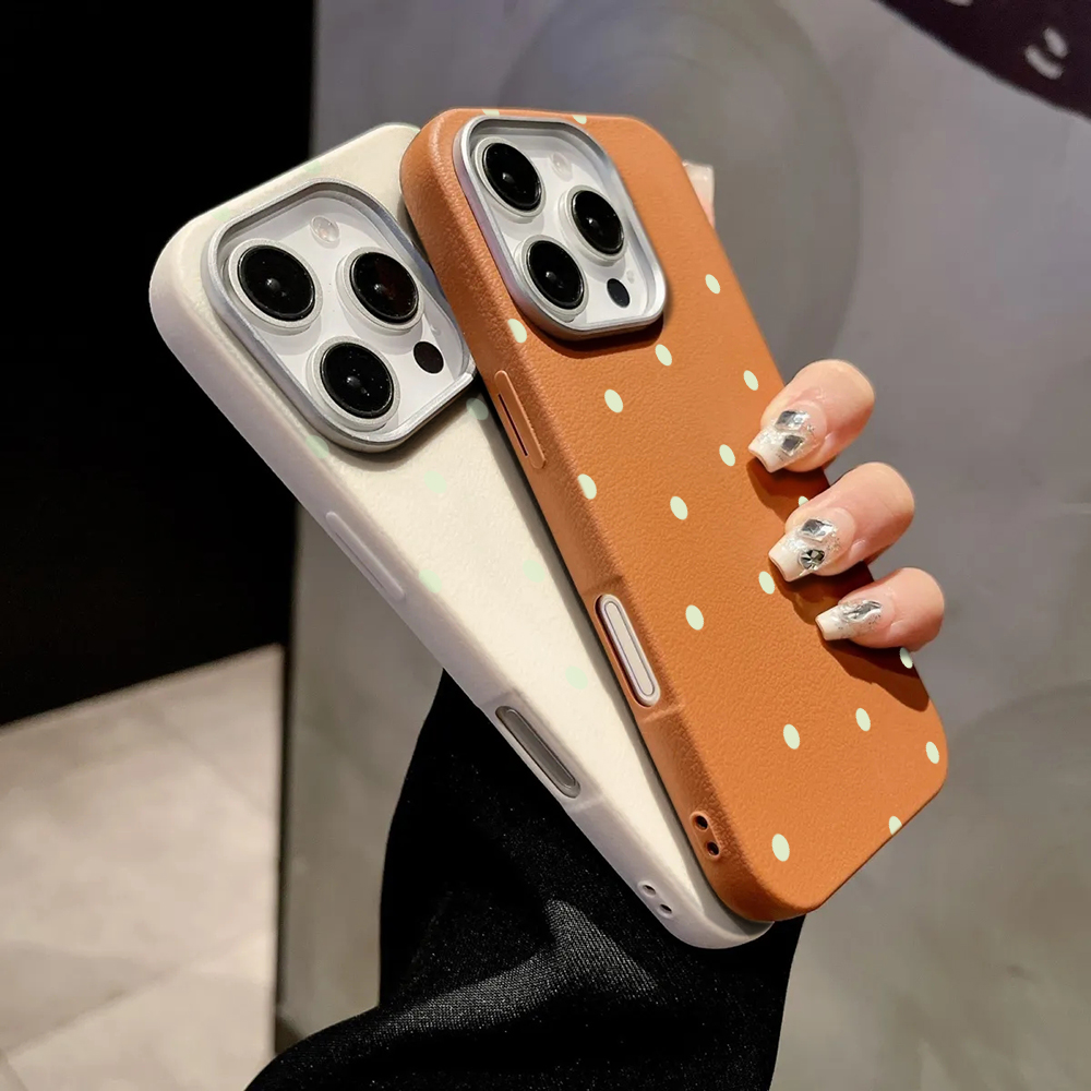 Funda para Teléfono Xiaomi Red - Receipt Printer Thermal reseña y precio