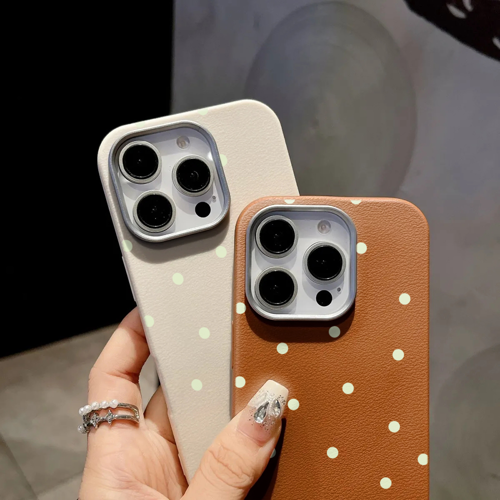 Funda para Teléfono Xiaomi Red - Receipt Printer Thermal reseña y precio