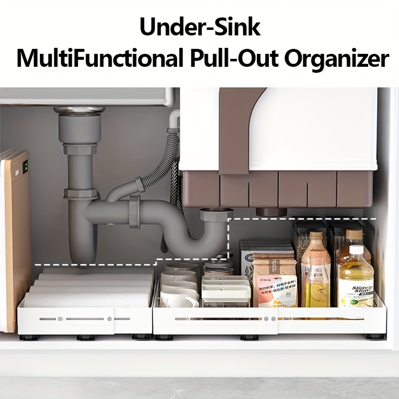 Organizador de bandeja extraíb - Server Rack Shelf reseña y precio